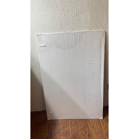 Motorcycle Neon Print By W.A. Wright signed 3/50 Limited Edition voodoo READ NEW - Picture 5 of 5